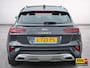 Kia Xceed 1.0 T-GDi DynamicLine | Apple Carplay/Android | Cruise control | Led | Half lederen bekl | Parkeersensoren