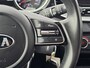 Kia Xceed 1.0 T-GDi DynamicLine | Apple Carplay/Android | Cruise control | Led | Half lederen bekl | Parkeersensoren