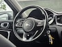 Kia Xceed 1.0 T-GDi DynamicLine | Apple Carplay/Android | Cruise control | Led | Half lederen bekl | Parkeersensoren