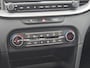 Kia Xceed 1.0 T-GDi DynamicLine | Apple Carplay/Android | Cruise control | Led | Half lederen bekl | Parkeersensoren