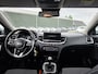 Kia Xceed 1.0 T-GDi DynamicLine | Apple Carplay/Android | Cruise control | Led | Half lederen bekl | Parkeersensoren