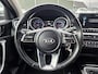Kia Xceed 1.0 T-GDi DynamicLine | Apple Carplay/Android | Cruise control | Led | Half lederen bekl | Parkeersensoren
