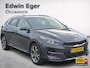 Kia Xceed 1.0 T-GDi DynamicLine | Apple Carplay/Android | Cruise control | Led | Half lederen bekl | Parkeersensoren