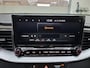 Kia Xceed 1.0 T-GDi DynamicLine | Apple Carplay/Android | Cruise control | Led | Half lederen bekl | Parkeersensoren