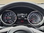 Kia Xceed 1.0 T-GDi DynamicLine | Apple Carplay/Android | Cruise control | Led | Half lederen bekl | Parkeersensoren