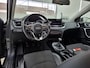 Kia Xceed 1.0 T-GDi DynamicLine | Apple Carplay/Android | Cruise control | Led | Half lederen bekl | Parkeersensoren