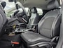 Kia Xceed 1.0 T-GDi DynamicLine | Apple Carplay/Android | Cruise control | Led | Half lederen bekl | Parkeersensoren