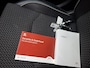 Kia Xceed 1.0 T-GDi DynamicLine | Apple Carplay/Android | Cruise control | Led | Half lederen bekl | Parkeersensoren