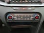 Kia Xceed 1.0 T-GDi DynamicLine | Apple Carplay/Android | Cruise control | Led | Half lederen bekl | Parkeersensoren