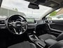 Kia Xceed 1.0 T-GDi DynamicLine | Apple Carplay/Android | Cruise control | Led | Half lederen bekl | Parkeersensoren