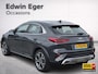 Kia Xceed 1.0 T-GDi DynamicLine | Apple Carplay/Android | Cruise control | Led | Half lederen bekl | Parkeersensoren