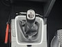 Kia Xceed 1.0 T-GDi DynamicLine | Apple Carplay/Android | Cruise control | Led | Half lederen bekl | Parkeersensoren