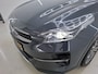 Kia Xceed 1.0 T-GDi DynamicLine | Apple Carplay/Android | Cruise control | Led | Half lederen bekl | Parkeersensoren