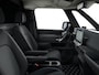 Volkswagen ID. Buzz Cargo Bedrijfswagens Bulli Limited Edition 250 kW / 340 pk 4MOTION