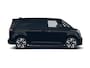 Volkswagen ID. Buzz Cargo Bedrijfswagens Bulli Limited Edition 250 kW / 340 pk 4MOTION