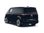 Volkswagen ID. Buzz Cargo Bedrijfswagens Bulli Limited Edition 250 kW / 340 pk 4MOTION