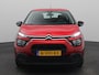 Citroën C3 Citroen 1.2 PureTech Live Airco | CruiseControl | LED