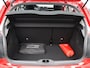 Citroën C3 Citroen 1.2 PureTech Live Airco | CruiseControl | LED