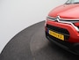 Citroën C3 Citroen 1.2 PureTech Live Airco | CruiseControl | LED