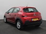 Citroën C3 Citroen 1.2 PureTech Live Airco | CruiseControl | LED
