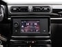 Citroën C3 Citroen 1.2 PureTech Live Airco | CruiseControl | LED