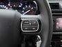 Citroën C3 Citroen 1.2 PureTech Live Airco | CruiseControl | LED