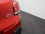 Citroën C3 Citroen 1.2 PureTech Live Airco | CruiseControl | LED