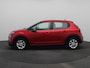 Citroën C3 Citroen 1.2 PureTech Live Airco | CruiseControl | LED
