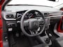 Citroën C3 Citroen 1.2 PureTech Live Airco | CruiseControl | LED