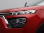 Citroën C3 Citroen 1.2 PureTech Live Airco | CruiseControl | LED