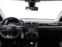 Citroën C3 Citroen 1.2 PureTech Live Airco | CruiseControl | LED