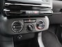 Citroën C3 Citroen 1.2 PureTech Live Airco | CruiseControl | LED