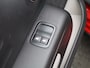 Citroën C3 Citroen 1.2 PureTech Live Airco | CruiseControl | LED