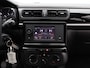 Citroën C3 Citroen 1.2 PureTech Live Airco | CruiseControl | LED