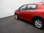 Citroën C3 Citroen 1.2 PureTech Live Airco | CruiseControl | LED