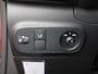 Citroën C3 Citroen 1.2 PureTech Live Airco | CruiseControl | LED