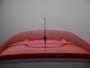 Citroën C3 Citroen 1.2 PureTech Live Airco | CruiseControl | LED