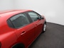 Citroën C3 Citroen 1.2 PureTech Live Airco | CruiseControl | LED