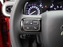 Citroën C3 Citroen 1.2 PureTech Live Airco | CruiseControl | LED