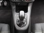 Citroën C3 Citroen 1.2 PureTech Live Airco | CruiseControl | LED