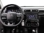 Citroën C3 Citroen 1.2 PureTech Live Airco | CruiseControl | LED