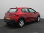 Citroën C3 Citroen 1.2 PureTech Live Airco | CruiseControl | LED