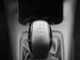 Citroën C3 Citroen 1.2 PureTech Live Airco | CruiseControl | LED