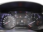 Citroën C3 Citroen 1.2 PureTech Live Airco | CruiseControl | LED
