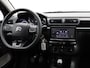 Citroën C3 Citroen 1.2 PureTech Live Airco | CruiseControl | LED