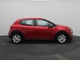 Citroën C3 Citroen 1.2 PureTech Live Airco | CruiseControl | LED