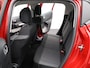 Citroën C3 Citroen 1.2 PureTech Live Airco | CruiseControl | LED