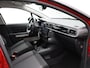Citroën C3 Citroen 1.2 PureTech Live Airco | CruiseControl | LED