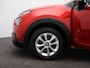 Citroën C3 Citroen 1.2 PureTech Live Airco | CruiseControl | LED