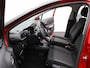 Citroën C3 Citroen 1.2 PureTech Live Airco | CruiseControl | LED